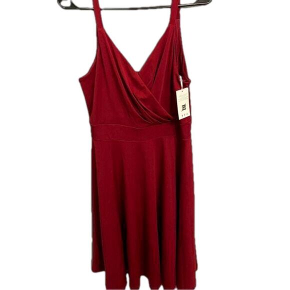 NWT Grace Karin Dress - Picture 1 of 10